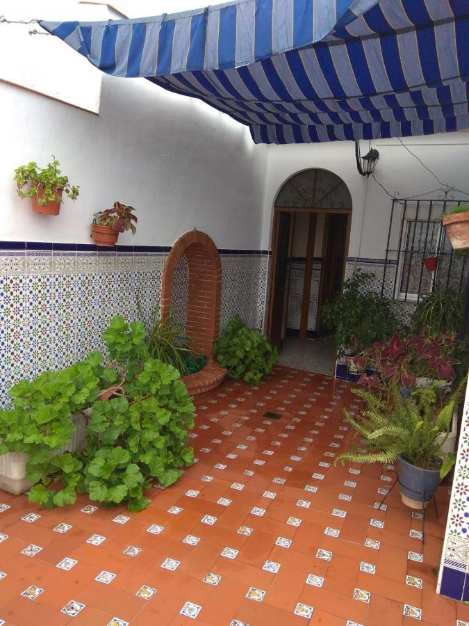 Downtown House Centro Historico