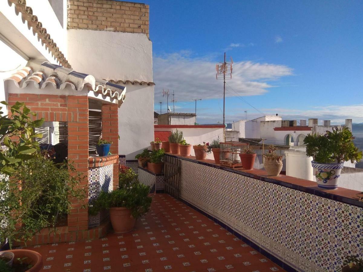 Downtown House Centro Historico