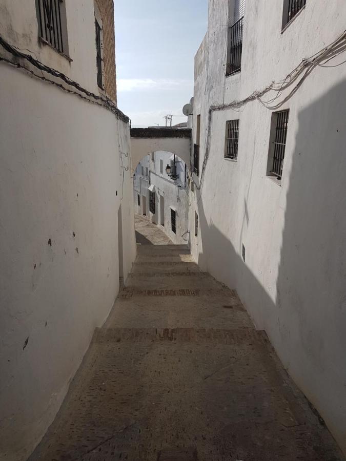 Downtown House Centro Historico Holiday home *