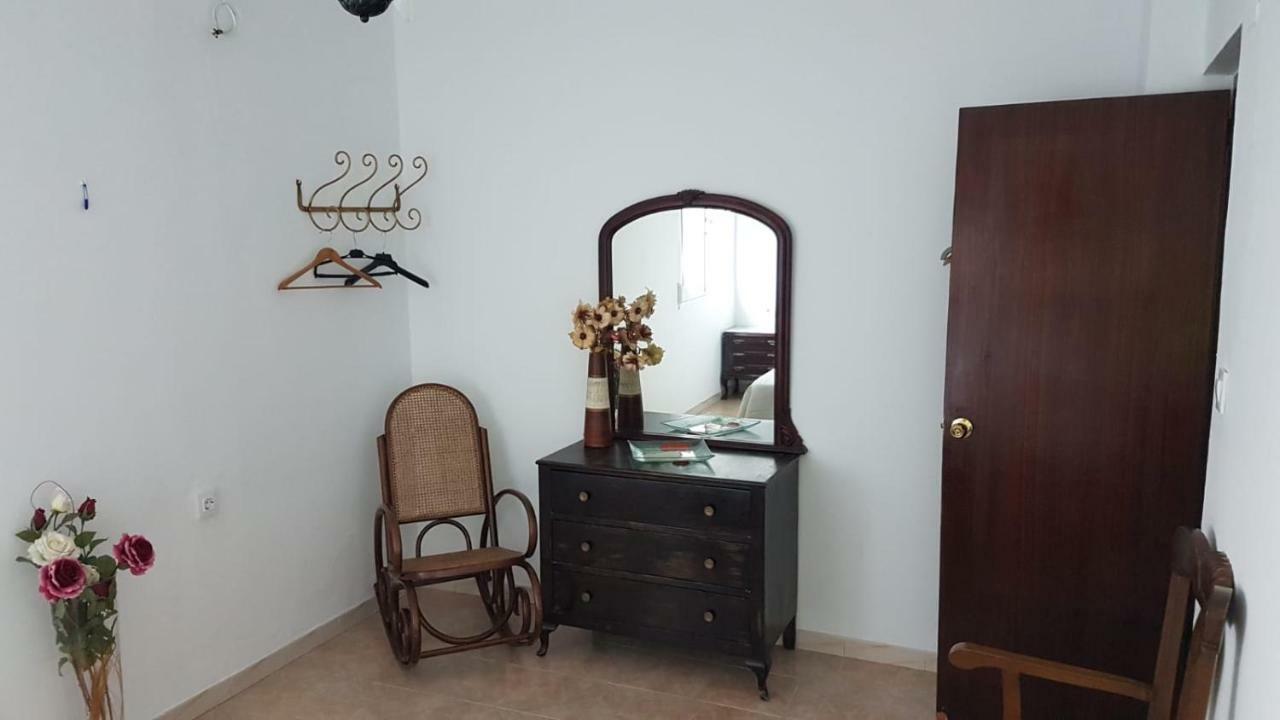 Downtown House Centro Historico Holiday home Arcos de la Frontera